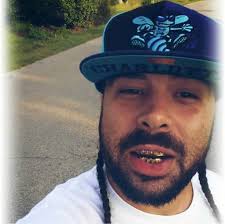 Derrick Anthony Arp, age 29