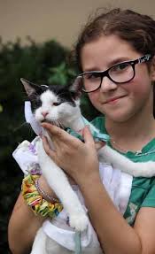 Hundreds attend Hootin an Hollarin