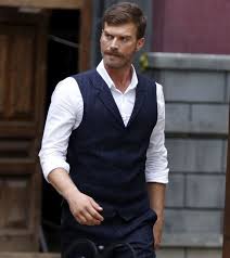 Medcezir 39 De Tehlike Canlari 5 Sayfa Moda Stilleri