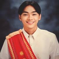 100+ "Leonard Reyes" profiles