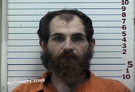 GRIFFITH ROBERT GRAYSON 05/29/2023