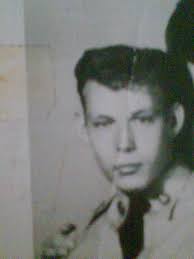 Walter Evans “Walt” Beers Jr. (1944-1990)