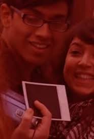 L2K: Licence to Kill (2010)