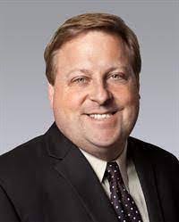 Jerry Burgard's Instagram, Twitter & Facebook