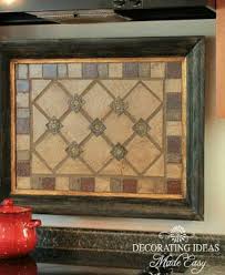 13 incredible kitchen backsplash ideas
