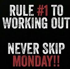 Pin On Workout Quotes