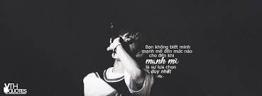 All of bts' quotes about v prove that the boys really hold him in high esteem. Photo Quote Taehyung Kim Taehyung V Bts By Linhchinie On Deviantart