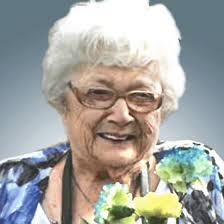 Sally A. Heinl Obituary & Funeral