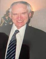 Richard Fox Obituary