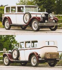 Image result for Sumatra Beige 1929 Oldsmobile