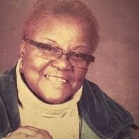 Loretta Barnard's Instagram, Twitter & Facebook