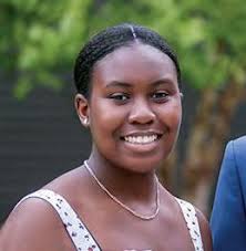 The Pulteney Street Survey