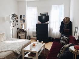 1 room westbury (11590) $800/month utilities inc. Very Large Bright Room For Rent Feels Like Studio Spareroom