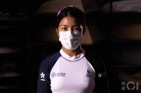 Search for text in url. 7qwrecrhk9f Hm