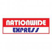 The hotel has everything you need. Nationwide Kota Kinabalu Courier Service In Kota Kinabalu