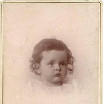 Pratt Jr., Nathaniel Palmer