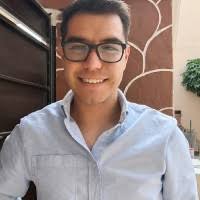 600+ "Dan Vela" profiles