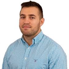 Thomas Vignau (@thomasvignau)