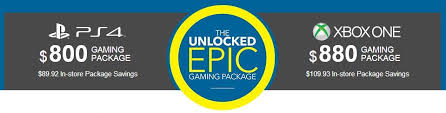 Level 3 is the last level of the bag and has the main animation of levitating and glowing wings from the side and golden fire at the top of the bag. Gamers Club Unlocked Archives Gotta Be Mobile