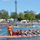 Sarasota Dragonboat Race