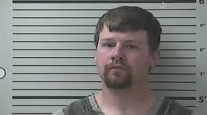 Fourth suspect surrenders in bribery case against ex-MS Sen. Philip Moran &  son