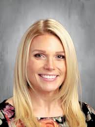 Brooks to attend Harvard Institute