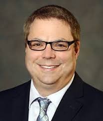 Performing a Temperature Uniformity Survey