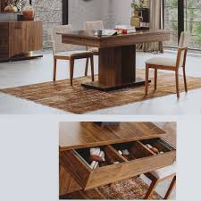 طاولة سفرة طاولة سفرة يوتريد اثاث صالة مطبخ عصري مميز انيق ضيوف طعام مائدة كراسي كنبة تركي تركيا Home Decor Bar Table Table