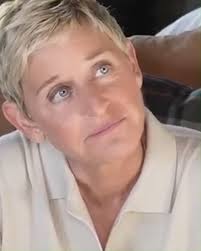 Meghan Markle's Mental Health Was Ignored by the Palace. #meghanmarkle  #celebrity