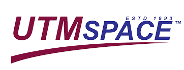 Buat semakan bpr melalui sistem online yang disediakan lhdn. Sistem Umum Ippk Utmspace