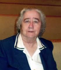 Draxie Johnson Obituary