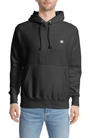 Sign up for uo rewards and receive 10% off your next purchase! Champion Reverse Weave Pullover Hoodie Nordstrom