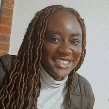 Harriett Russell Carr Memorial Scholarship