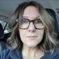 20+ "Catherine Cathey" profiles