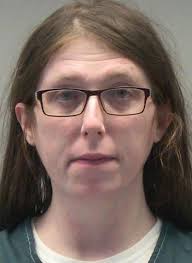 60 Minutes" The Oath Keepers/Race & Health/Viola Davis (TV Episode 2021)