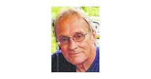 Michael Edgington Obituary (2021)