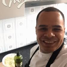 Rommer Oswaldo Dávila Ceballos (@Rommerdavila)