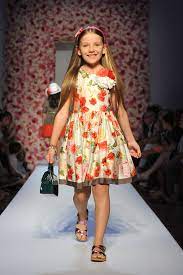 Jun 01, 2021 · kids from all over the area line up to register for summer reading at the scottsbluff library. Monnalisa Spring Summer 2017 Fashion Show Palazzo Corsini Florence June 23rd 2016 Fashionshow Monnalisa Jakioo Catwalk Kids Fashion Fashion Girl Fashion