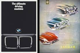 The slogan is one of the core parts of the branding campaigns. Most Famous Car Advertising Slogans In The World Autocar