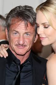 See articles, videos, and pictures of charlize theron here. Charlize Theron Was Never Going To Marry Sean Penn That S Such Bullshit Vanity Fair
