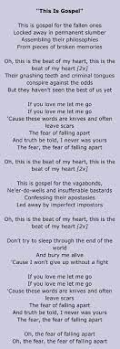 I praise thee, lord, for cleansing me from sin; 23 Lyrics Ideas Lyrics Songs Words