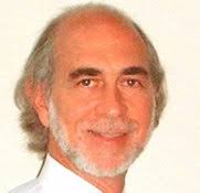 Lessons learned from the Women's H ...