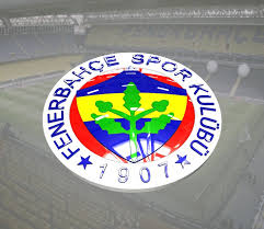 ‹ › fenerbahçe logo 3d lamba. Fenerbahce Logo 3d Cad Model Library Grabcad