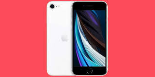 Iphone Se 2020 Wallpapers Stock Wallpapers With 4k Resolution