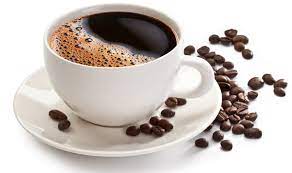 Check spelling or type a new query. Cara Membuat Kopi Yang Enak Dan Nikmat