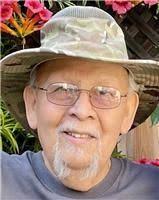 Michael Rodriguez Obituary (1948