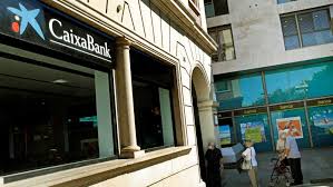 Business description, credit ratings, deposit guarantee scheme, financial positions, contacts, social networks, bank identifiers, similar banks. Las Claves De La Fusion De Caixabank Y Bankia Rtve Es