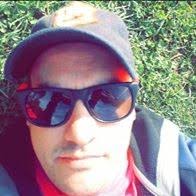 50+ "Sheaffer" profiles