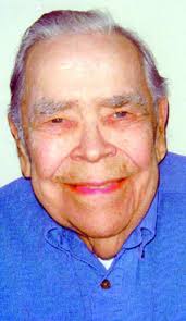 2016 Spring Antique Wrench Auction