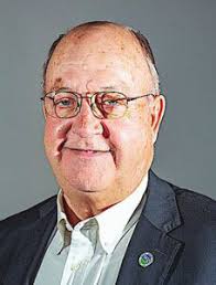 Groton Daily Independent